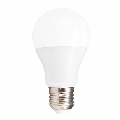 GLOBE HT LED E27 12W COOL WHITE