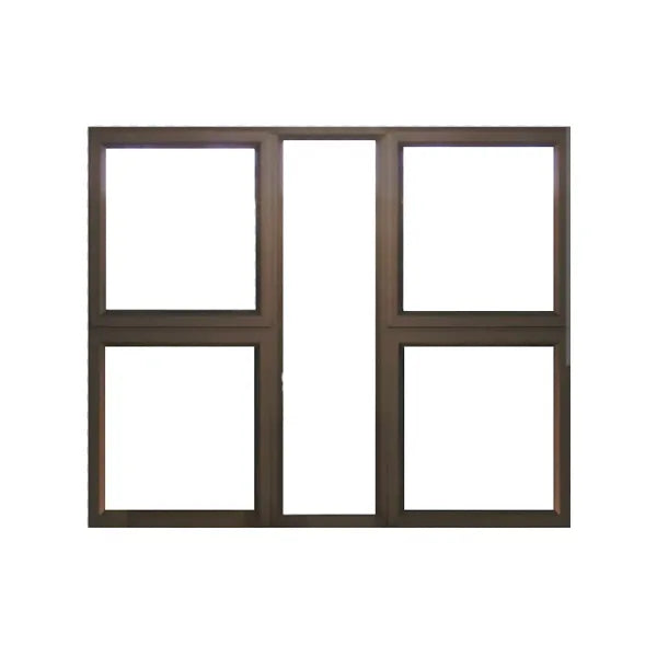 Window Aluminuim P4TT1815