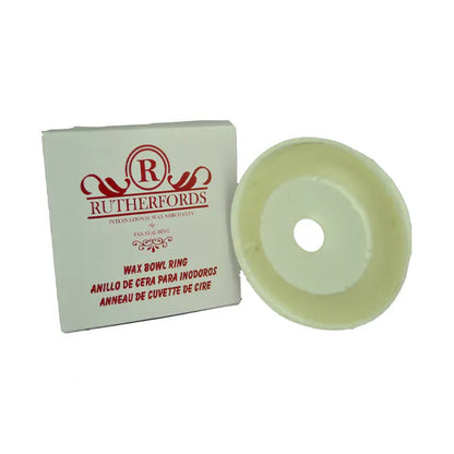 Pan Seal Ring White Box