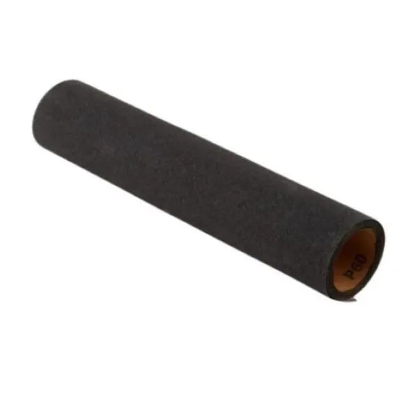 Abrasive Sandpaper 80 Grit