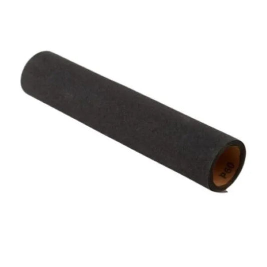 Abrasive Sandpaper 80 Grit