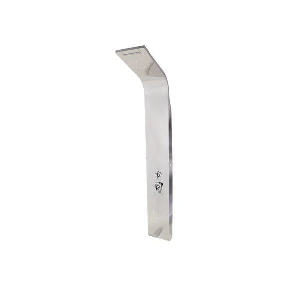 Shower Panels SP85 Silver