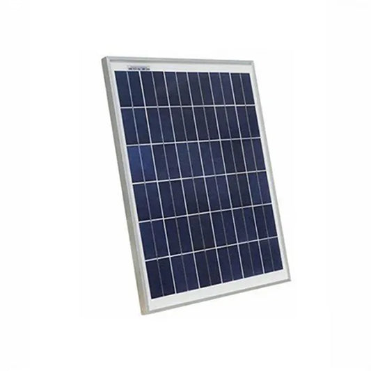 Solar Panel 8W