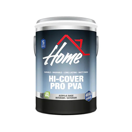 Paint Wall Home H/C Blossom 5lt