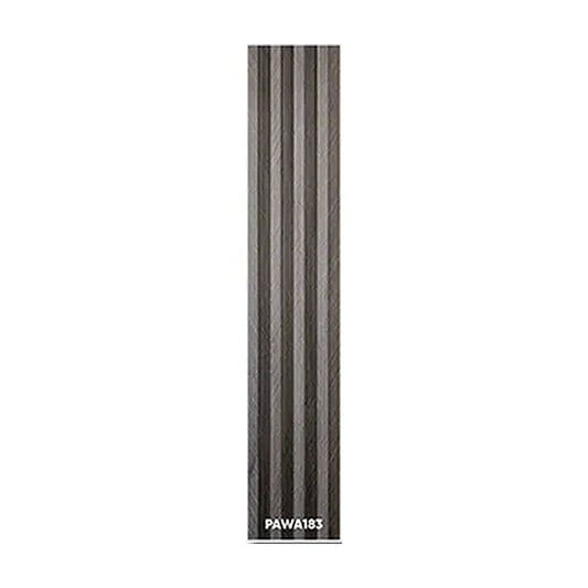Panel Wall PVC 160x22x2900mm AMW01