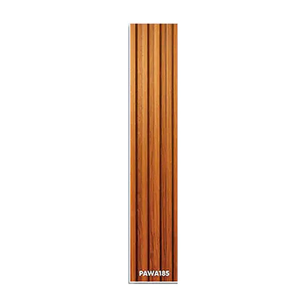 Panel Wall PVC 160x22x2900mm AMW03