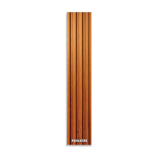 Panel Wall PVC 160x22x2900mm AMW03