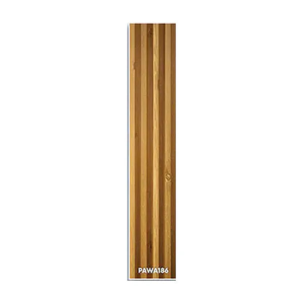 Panel Wall PVC 160x22x2900mm AMW04