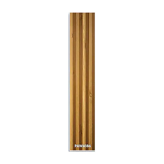 Panel Wall PVC 160x22x2900mm AMW04