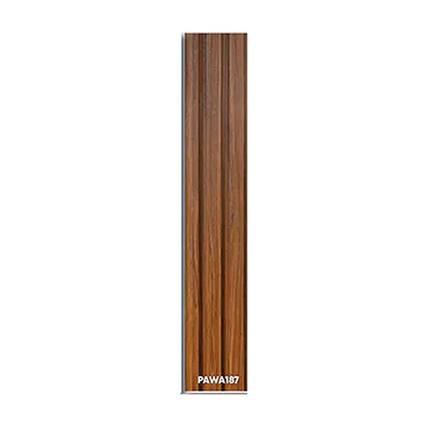 Panel Wall PVC 195x14x2900mm AMW05
