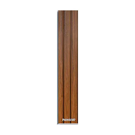 Panel Wall PVC 195x14x2900mm AMW05