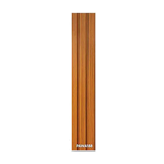 Panel Wall PVC 195x14x2900mm AMW06