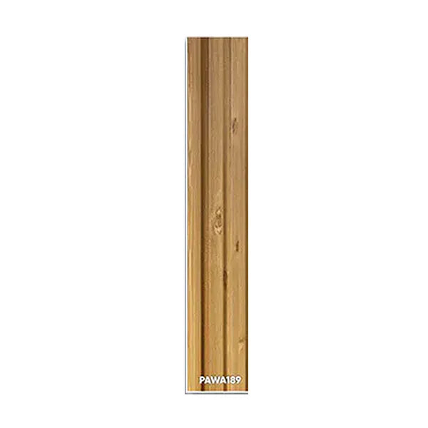Panel Wall PVC 195x14x2900mm AMW07