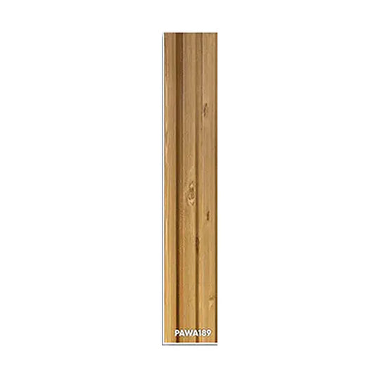 Panel Wall PVC 195x14x2900mm AMW07