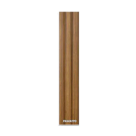 Panel Wall PVC 195x14x2900mm AMW08