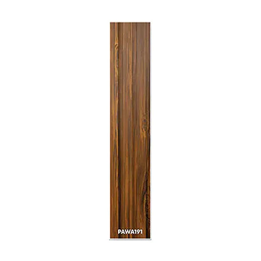Panel Wall PVC 195x14x2900mm AMW09