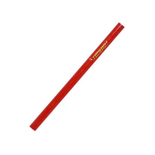 Pencil Carpenters