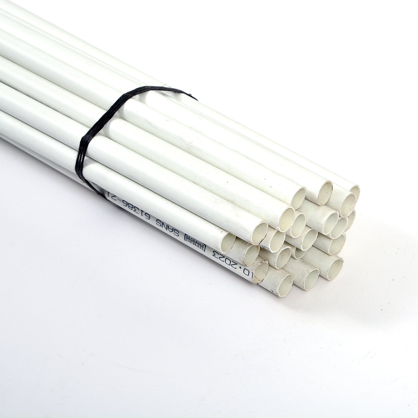 Pipe Conduit 20mmx4m