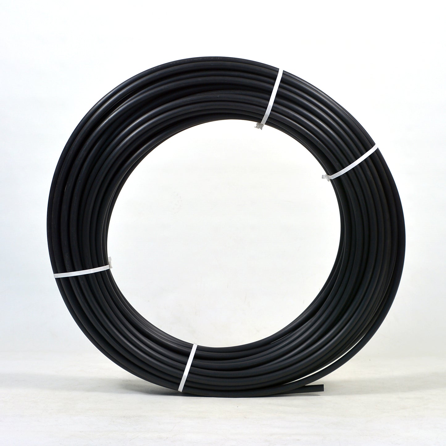 Pipe HDPE 32mmx100m C8