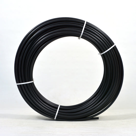 Pipe HDPE 32mmx100m C8