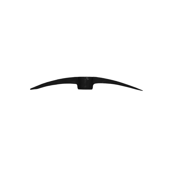 Pick Head ± 3kg