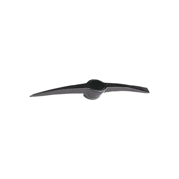 Pick Head ± 2.5kg