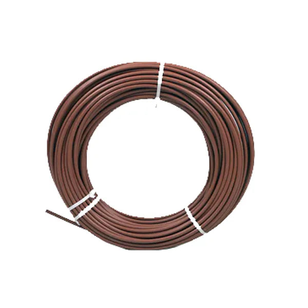 Pipe Polycorp 22mmx100m
