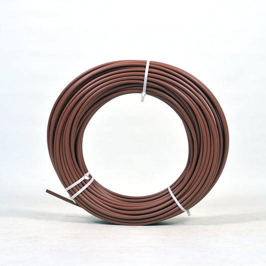 Pipe Polycorp 15mmx100m