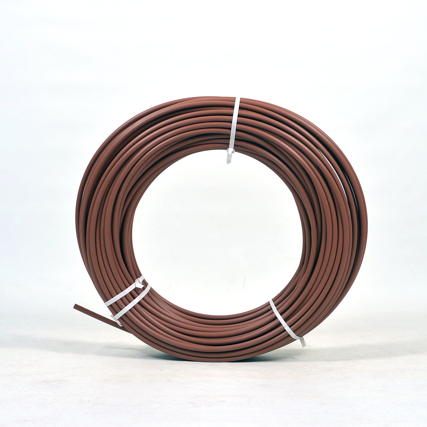 Pipe Polycorp 22mmx100m