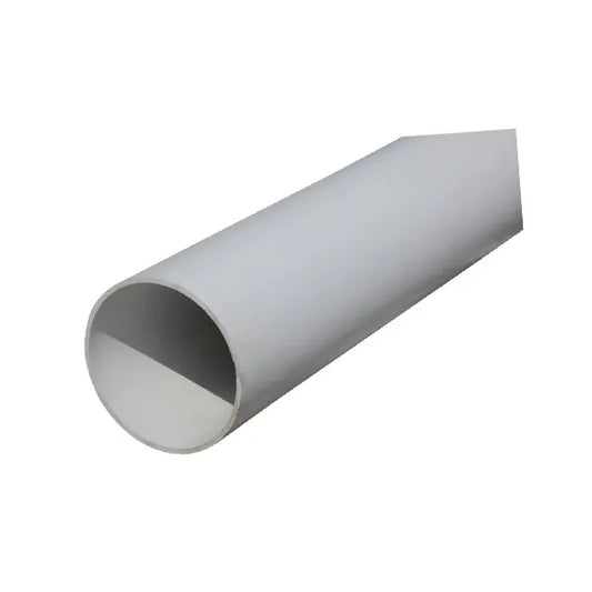 Pipe UG 110mmx6m