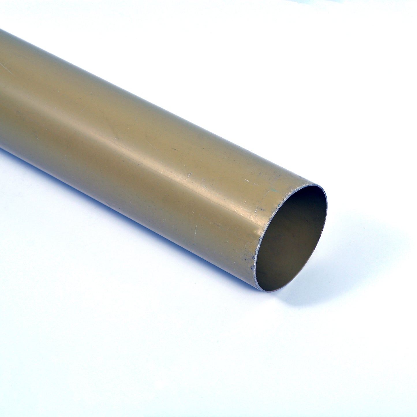 Pipe UG 110x6m SABS (1X1)