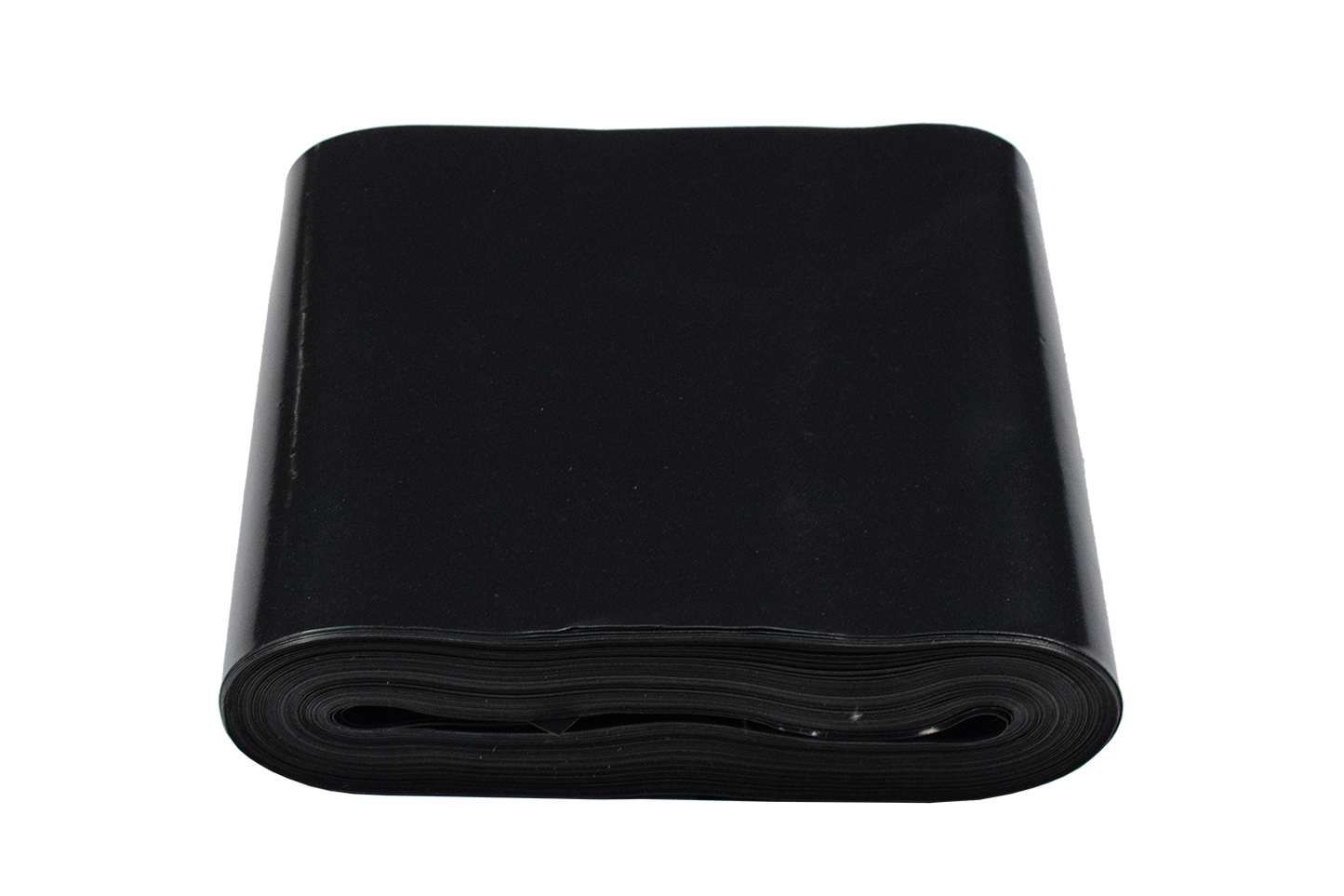 Plastic DPC 225x40x100mic (12)