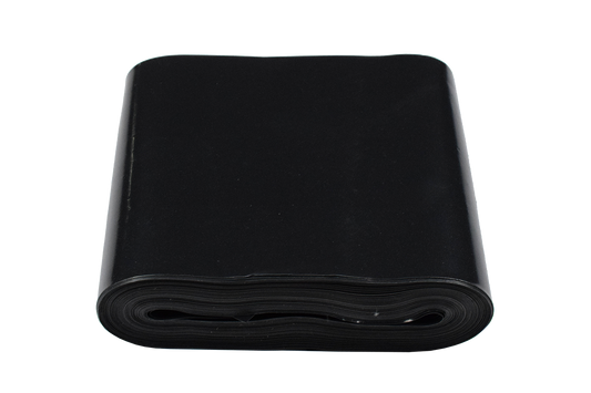 Plastic DPC 225x40x100mic (12)