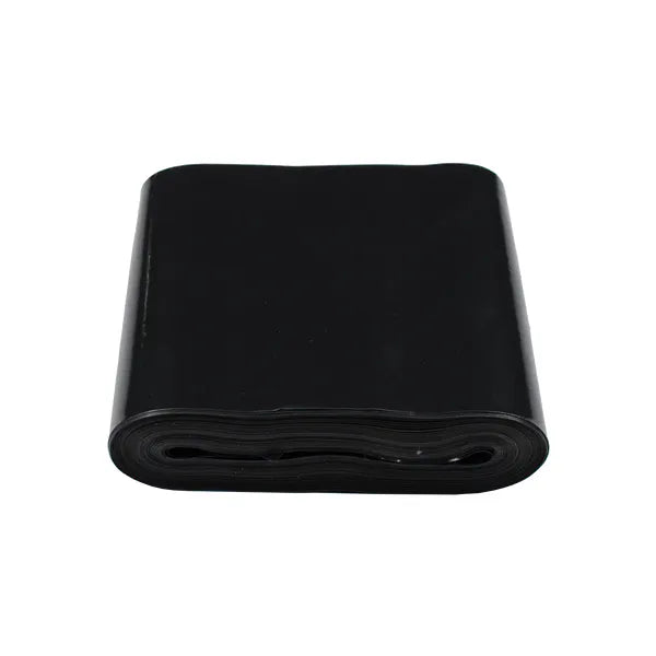 Plastic DPC 110x40x250mic (24)