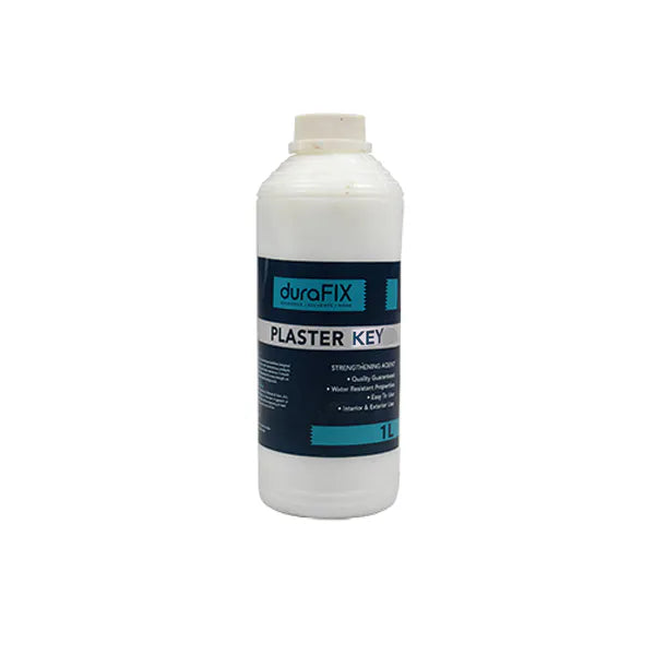 Key Kote Plaster Key 1lt