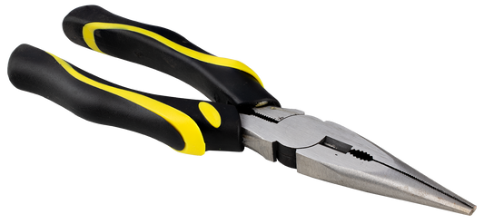 Pliers Long Nose 6" Torero