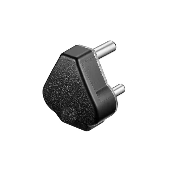 Plug Top 3PIN Plastic MII-T10
