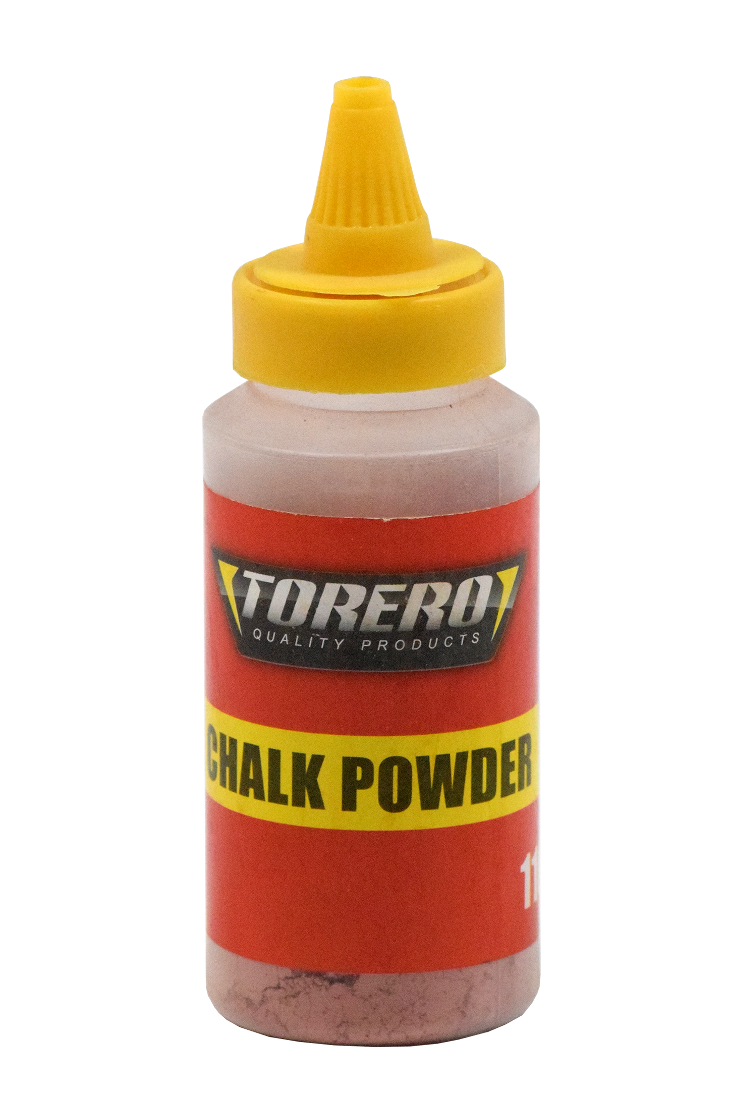 Powder Chalk Line 110g Pink