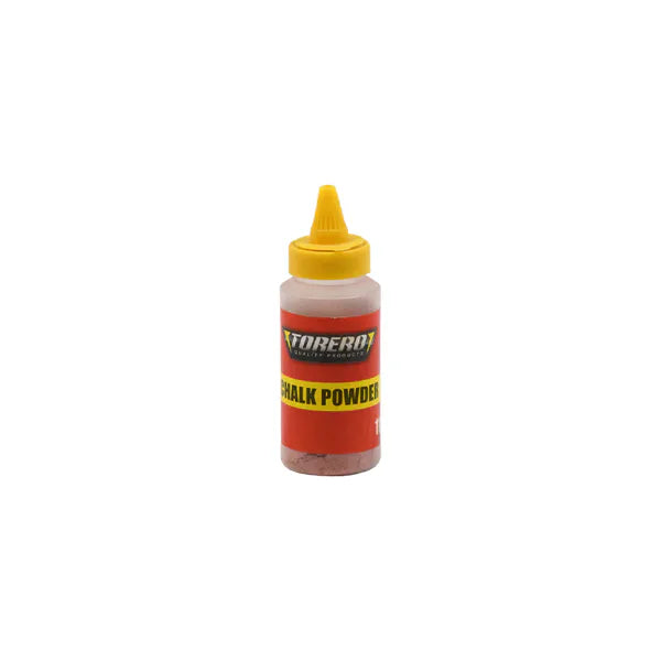 Powder Chalk Line 110g Pink