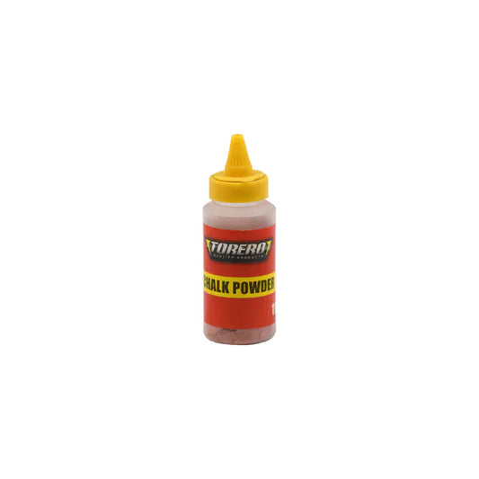 Powder Chalk Line 110g Pink