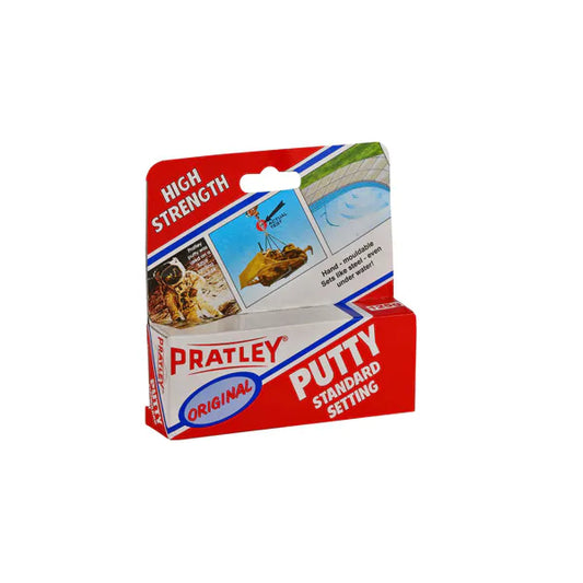 Putty Pratley Original 100g