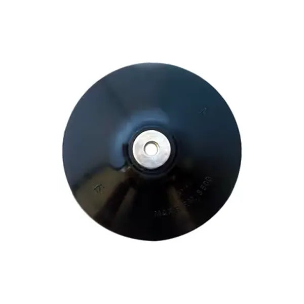 Pad Angle Grinder 178 X 22MM Discs M14 X 2 Thread