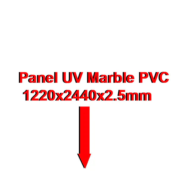 Panel-UV-Marble-PVC