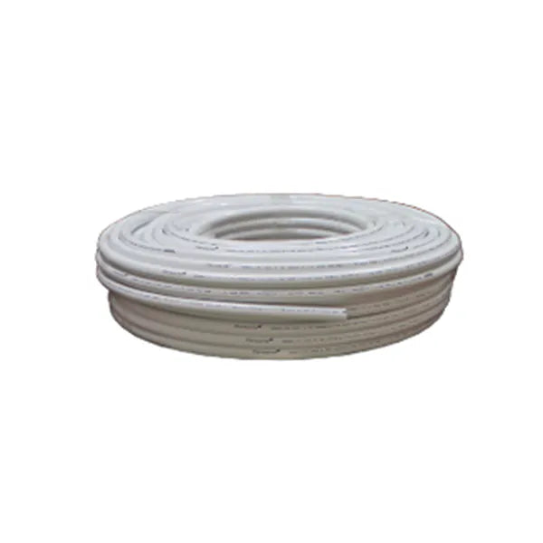 Pipe Composite Alu Pex 18x22mmx100m