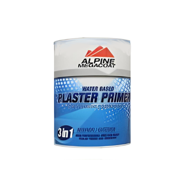 Primer Plaster ProBond 5L White