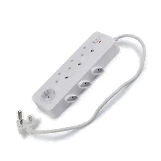 Plug-Multi 7 Way