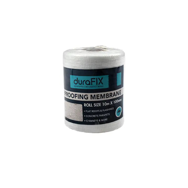 Membrane Waterproofing 8mx200mm