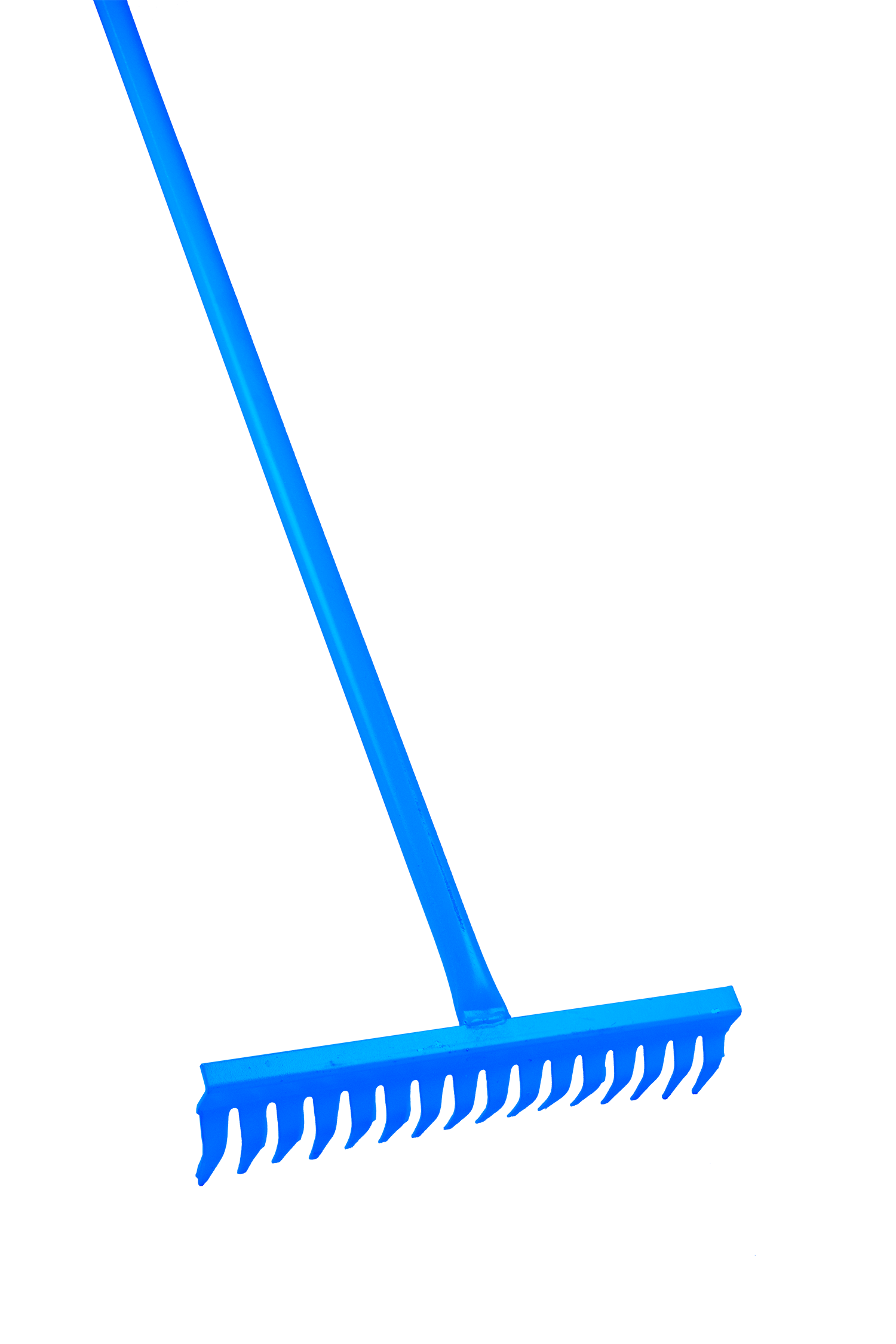 Rake Steel 16t Orange Label – Traders orders