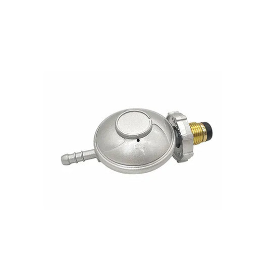 Regulator Gas Torero HM188A 2.3-4.8kpa 215g