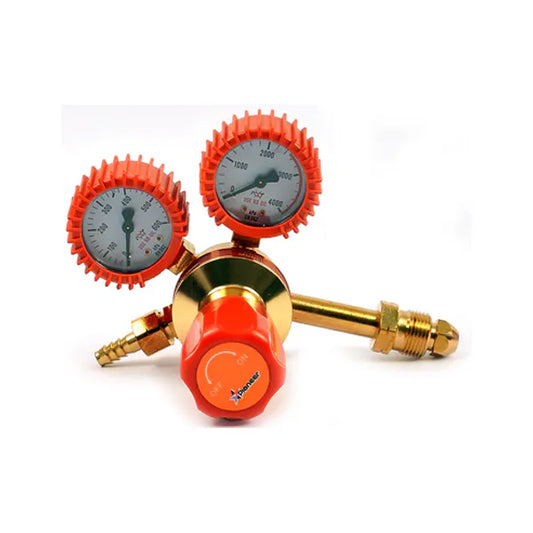 Regulator Gas Pioneer Lpg